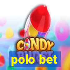 polo bet